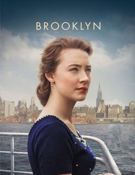 Brooklyn: Screenplay