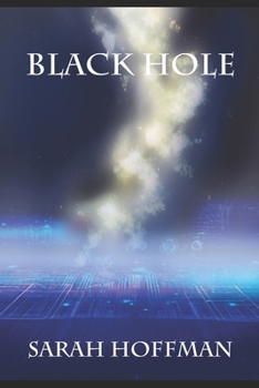 Black Hole