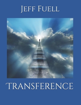 Paperback Transference Book