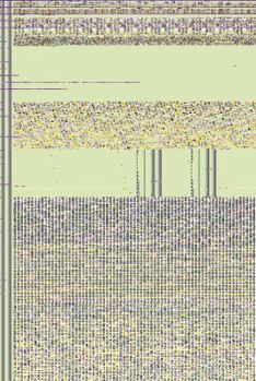 Paperback A Glimpse from Aapa Book