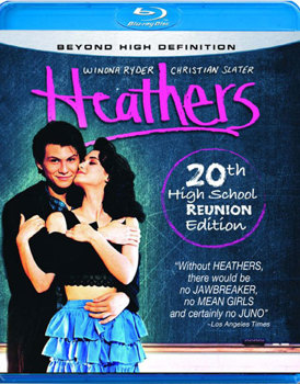 Heathers