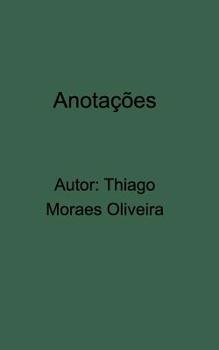 Anota��es