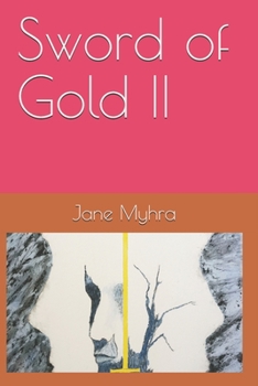 Paperback Sword of Gold II Book