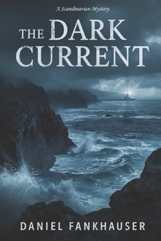 The Dark Current