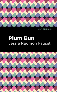 Paperback Plum Bun: A Novel Without a Moral Book