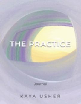 The Practice Journal