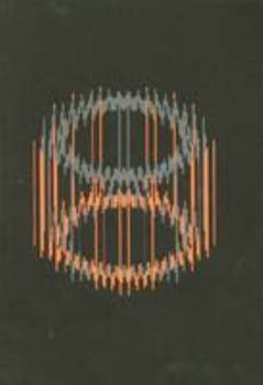 Paperback Now and When: Australian Urbanism Book