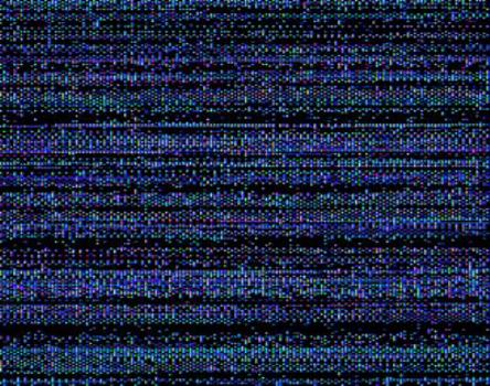 Paperback Line by Line Everyone Can Draw Dinosaurs Book