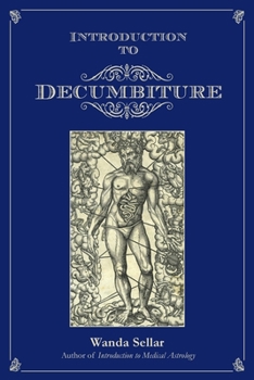 Paperback Introduction to Decumbiture Book