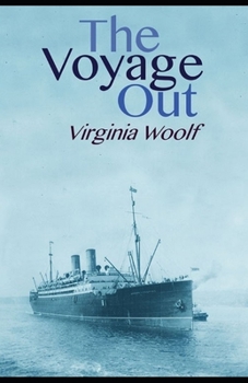 The Voyage Out