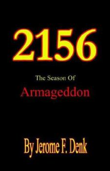 Paperback 2156 Book