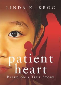 Paperback Patient Heart Book