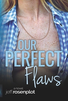 Paperback Our Perfect Flaws Book