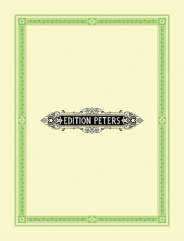 Paperback Suites and Airs for Alto Recorder and Keyboard Book