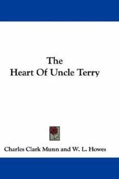 The Heart Of Uncle Terry...