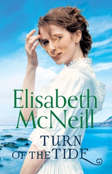 Paperback Turn of the Tide Book