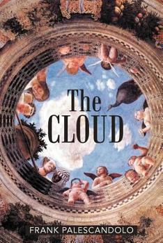 Paperback The Cloud Book