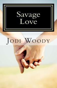 Paperback Savage Love Book