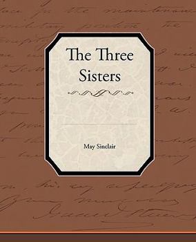 Paperback The Three Sisters Book