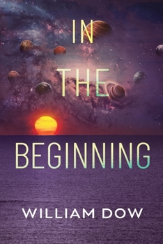 Paperback In The Beginning Book