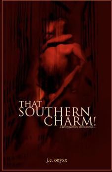 Paperback That Southern Charm! Book