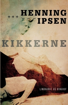 Kikkerne