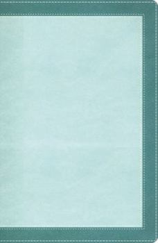 Paperback Woman's Study Bible-NIV-Signature Book
