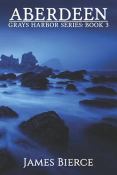 Paperback Aberdeen Book