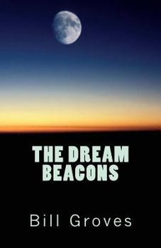 Paperback The Dream Beacons Book