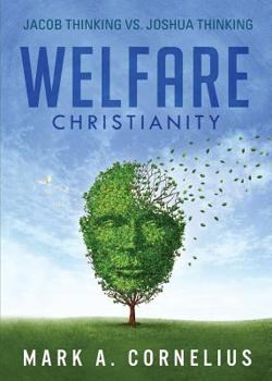 Welfare Christianity