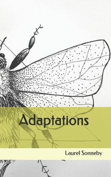 Paperback Adaptations Book