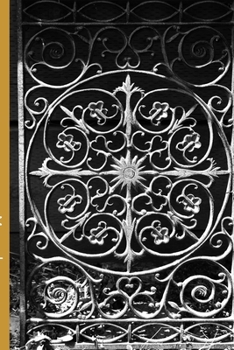 Paperback Promesas de familia [Spanish] Book