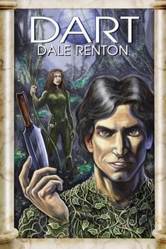 Paperback Dart Book