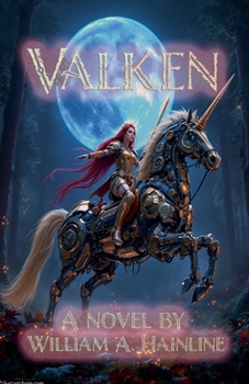 Valken