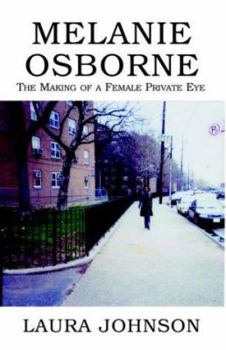 Paperback Melanie Osborne Book