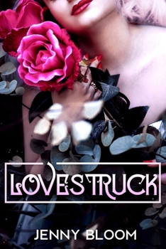 Paperback Lovestruck Book