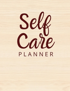 Teacher Self Reflection Template: Beautiful 12-Month Positive Thoughts Notebook with Mood Tracker, Self Care Checklist, Inspirational Quotes, Self ... Time Pages, Mental Health Monitor, and more.