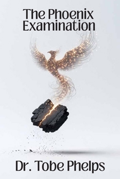Paperback The Phoenix Examination Book