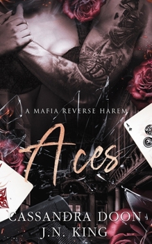 Aces
