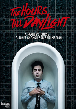 The Hours Till Daylight