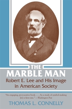 Paperback Marble Man Book