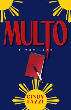 Paperback Multo Book