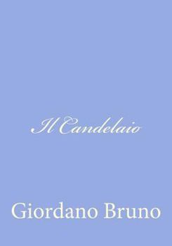 Candelaio