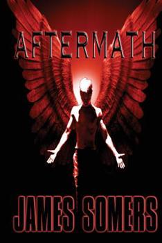 Aftermath - Book #5 of the Descendants Saga