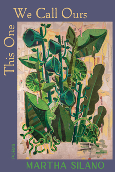 Paperback This One We Call Ours Book