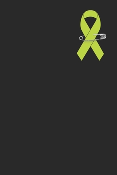 Lymphoma Cancer Awareness: Lymphoma Cancer Journal Notebook (6x9), Lymphoma Cancer Books, Lymphoma Cancer Gifts, Lymphoma Cancer Planner