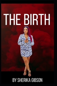 Paperback The Birth Book