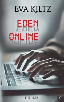 Paperback Eden online: Tote Herzen schlagen weiter [German] Book