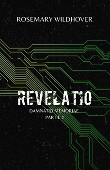 Paperback Damnatio Memoriae: Partie 2 [French] Book