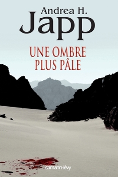 Amarga vingança - Book #2 of the Diane Silver